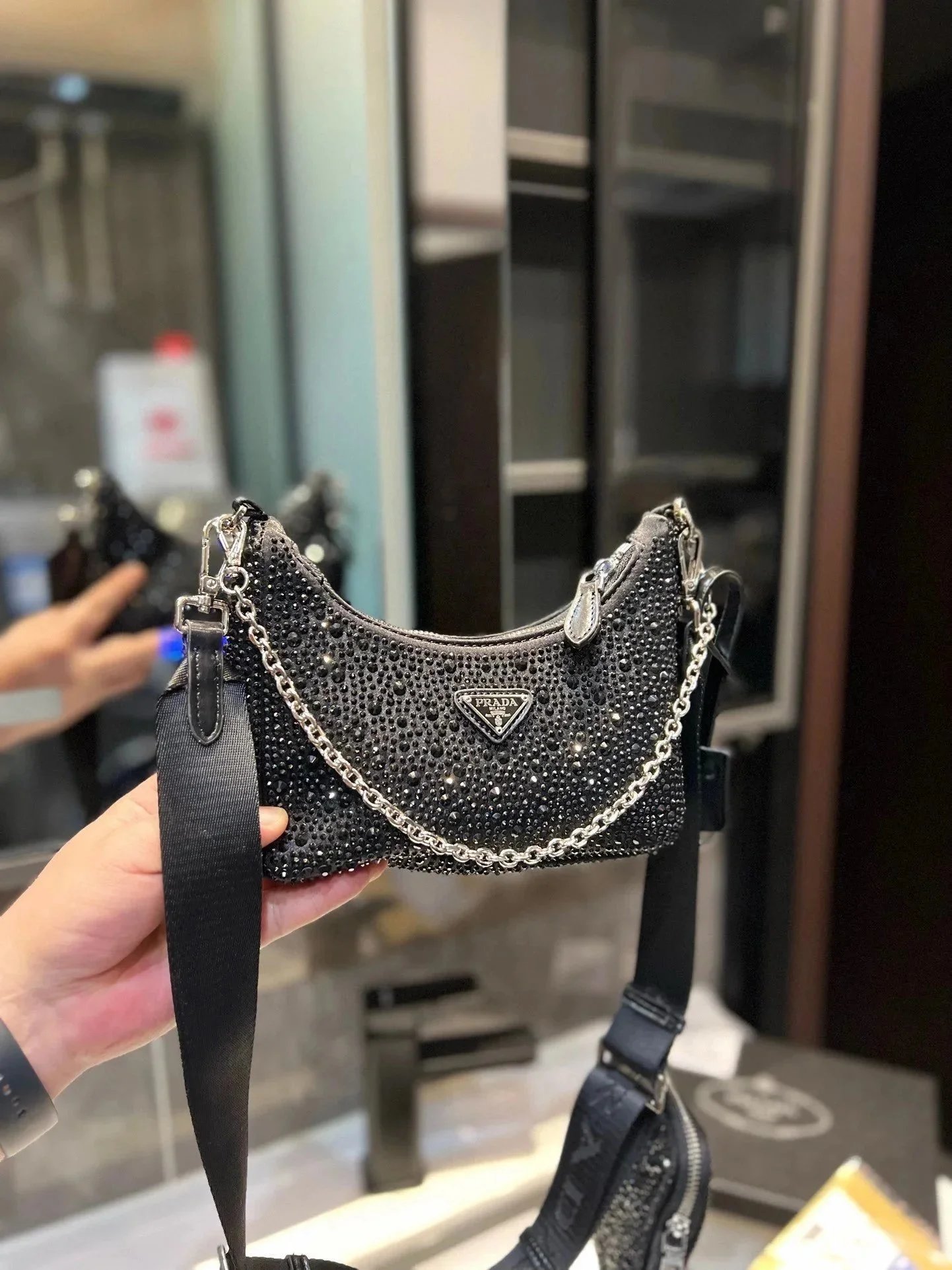 050404022-5(Size:22cm) 050404022-5(Size:22cm)