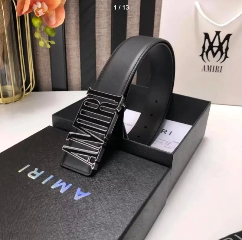 2 2