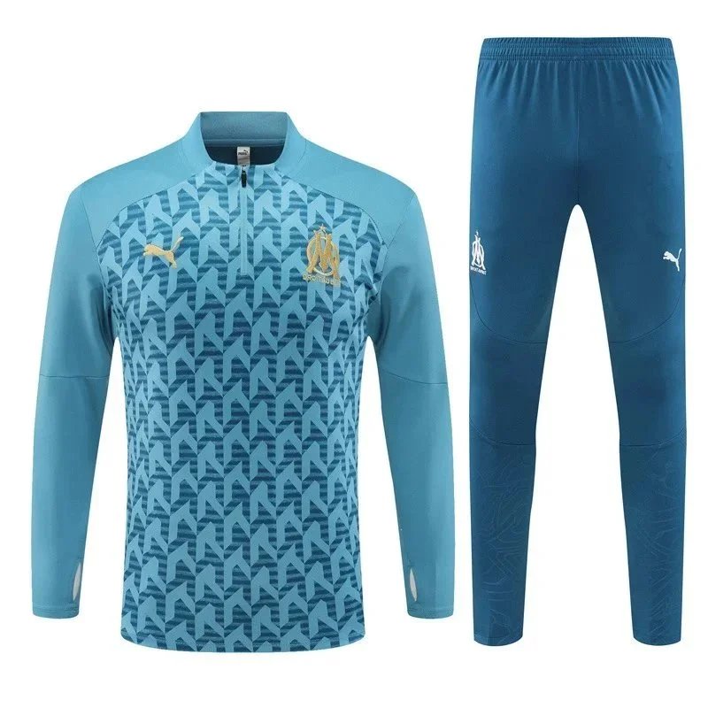 马赛绿色 马赛绿色