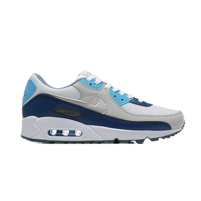 11 11