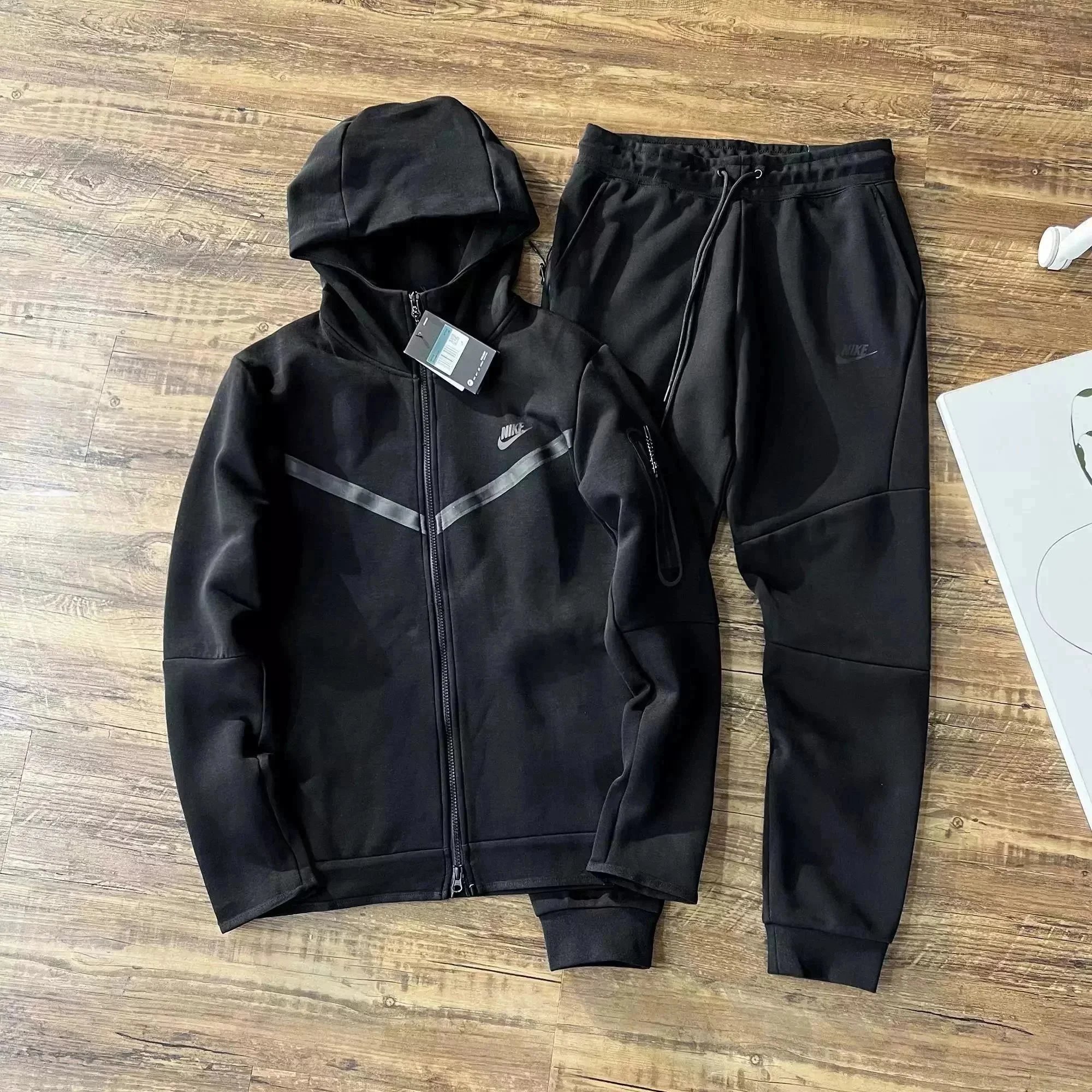10 10