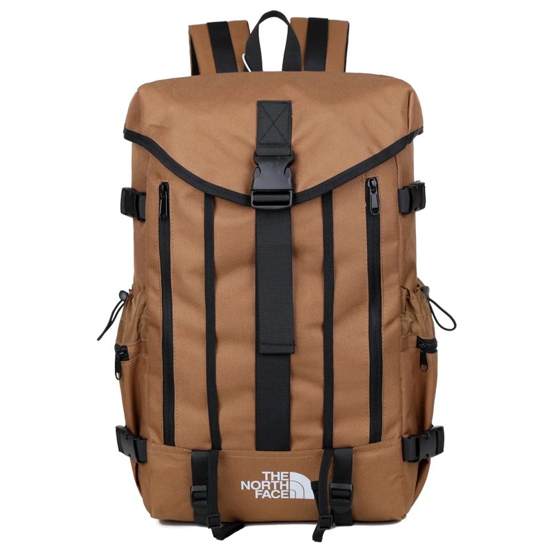 13 13