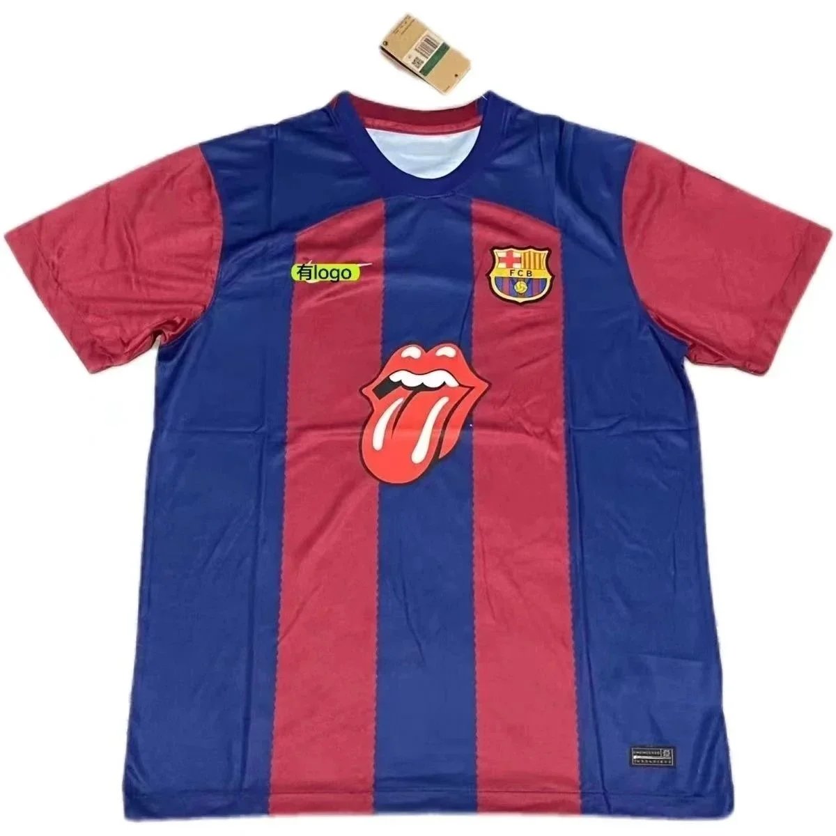 19 19