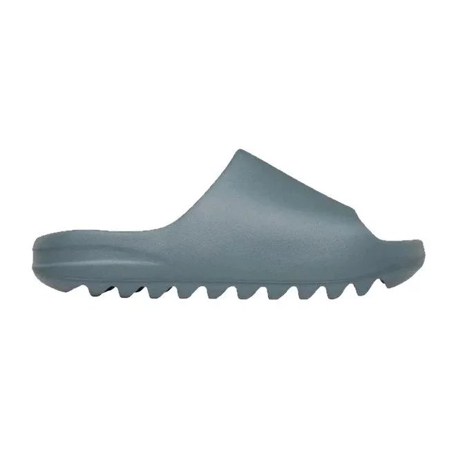 Slate Marine ID2349 Slate Marine ID2349