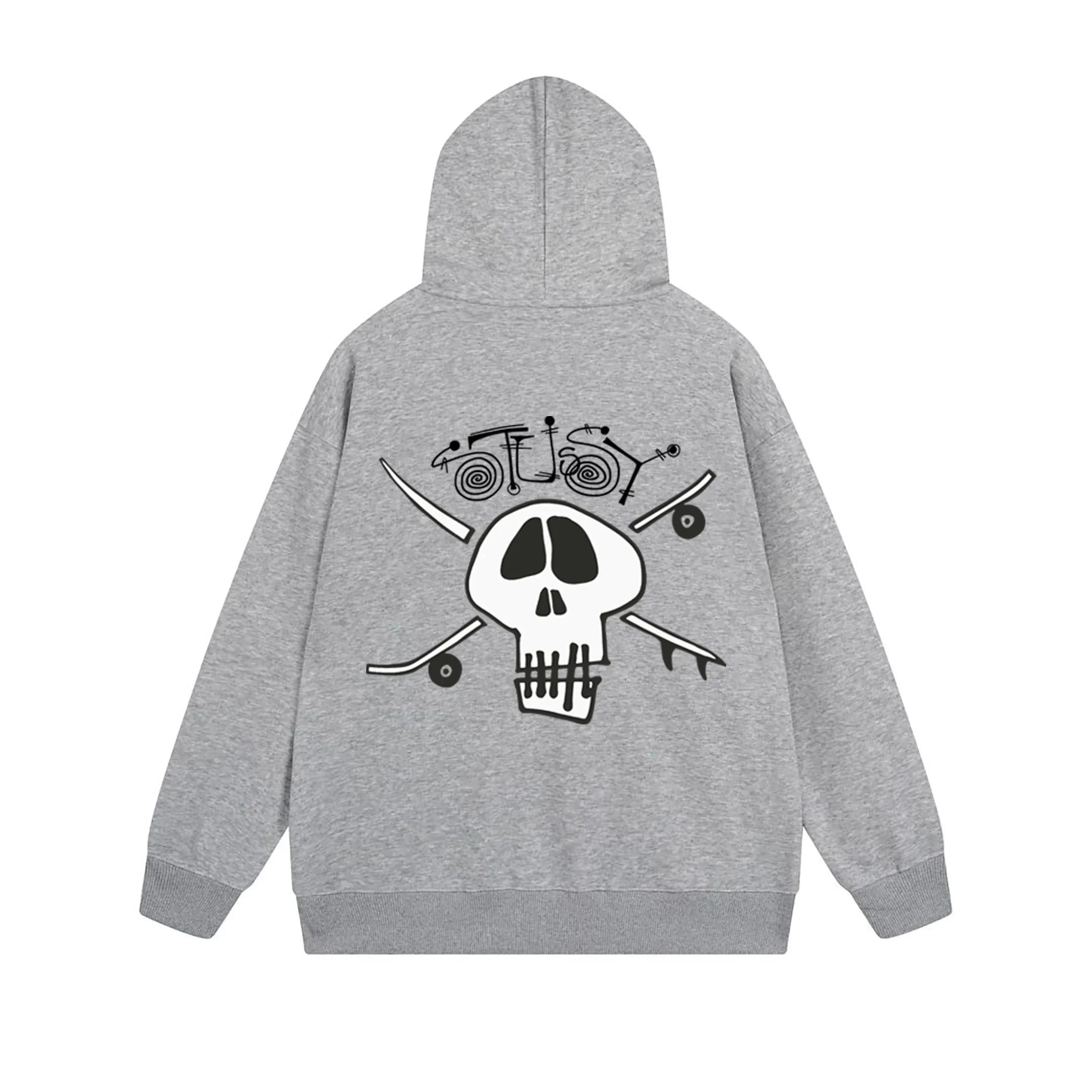 37 37