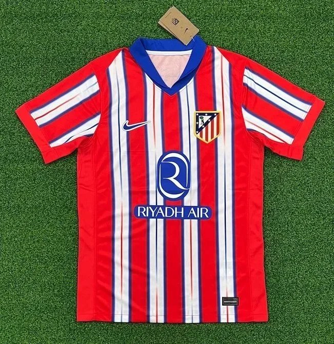 8 8