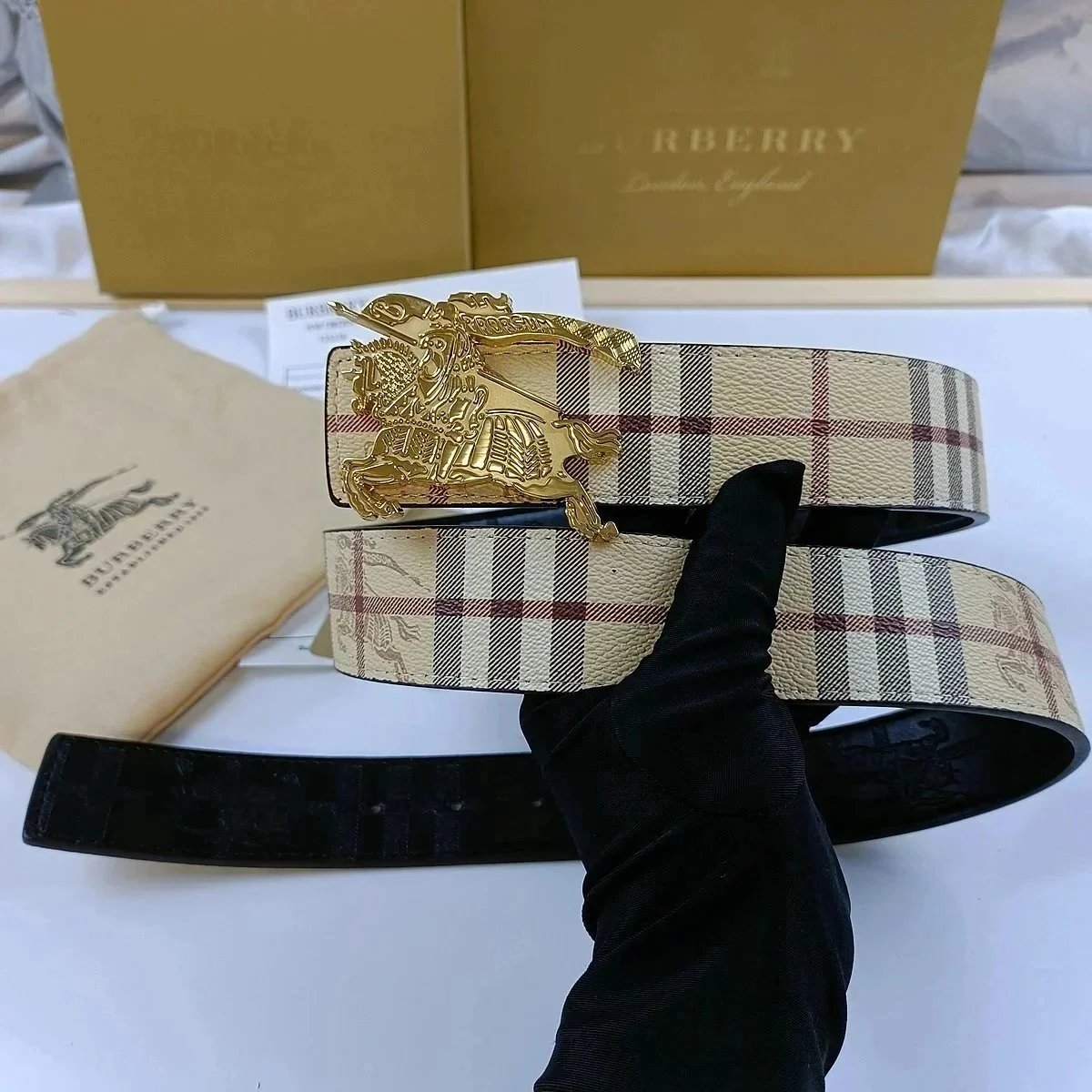 款式9 款式9