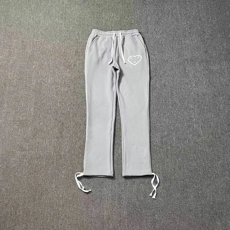 04 04