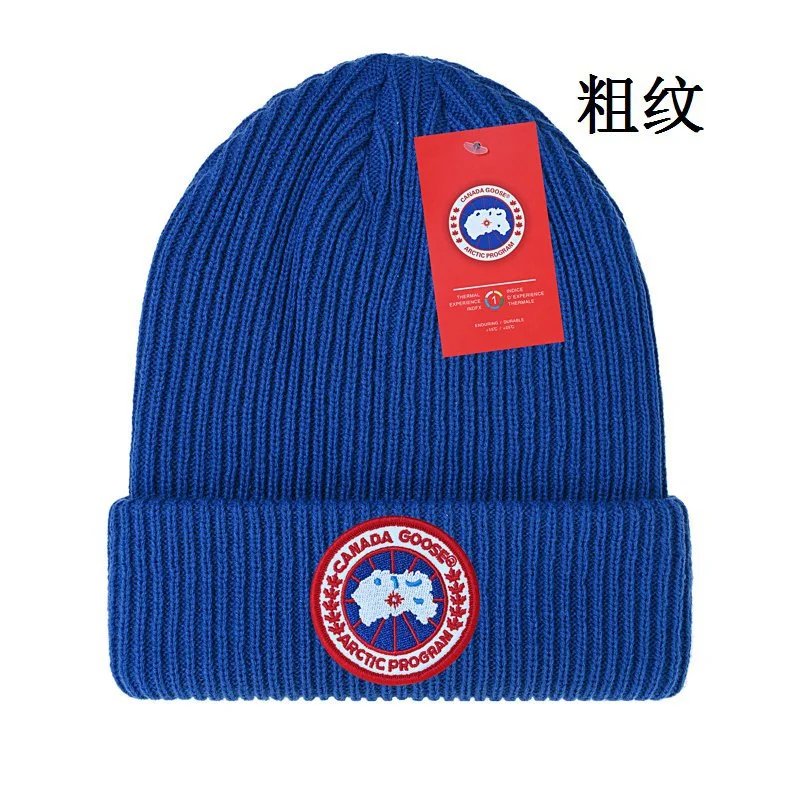 12 12