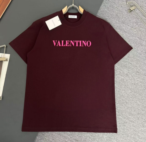 15 15