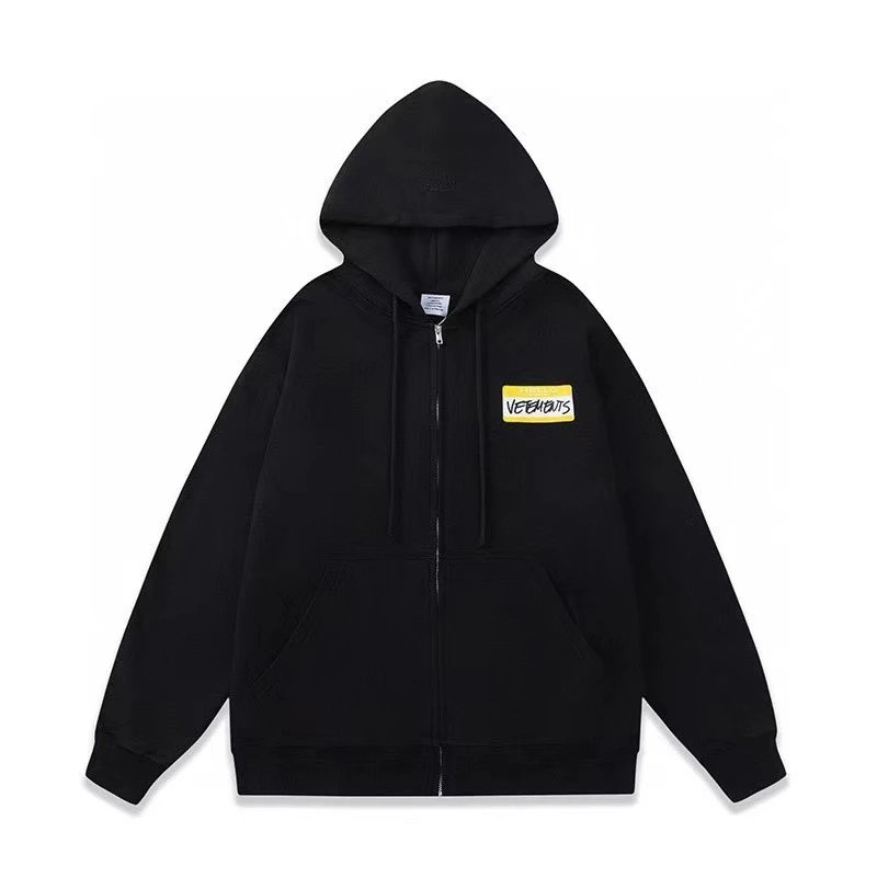 4黑色拉链 4黑色拉链