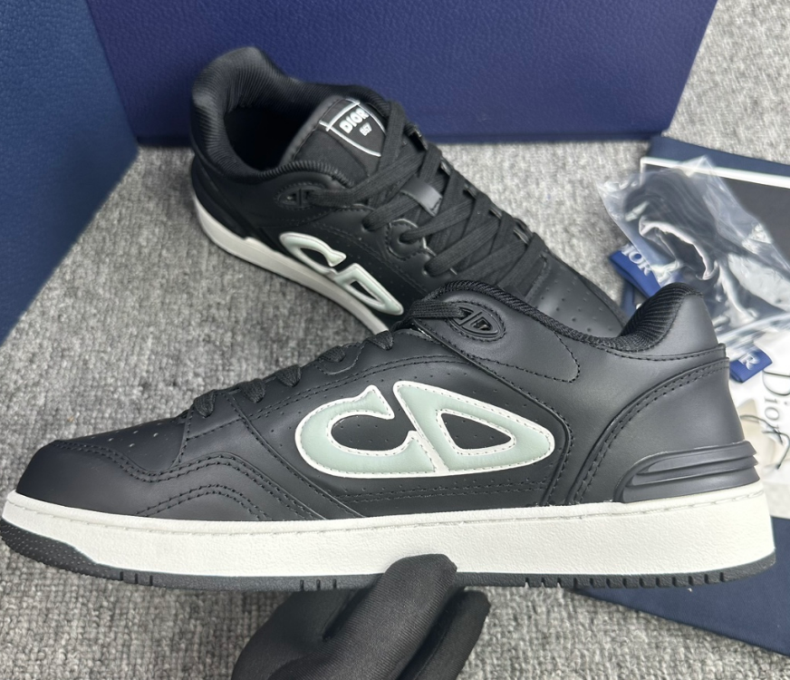 A-3白黑 A-3白黑