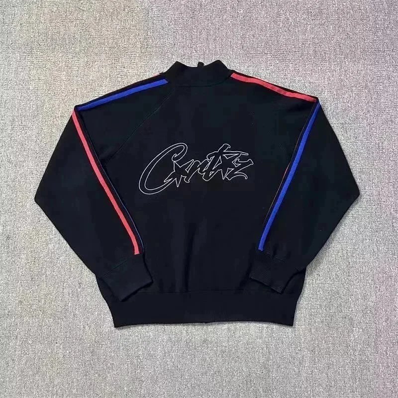 黑色2 黑色2