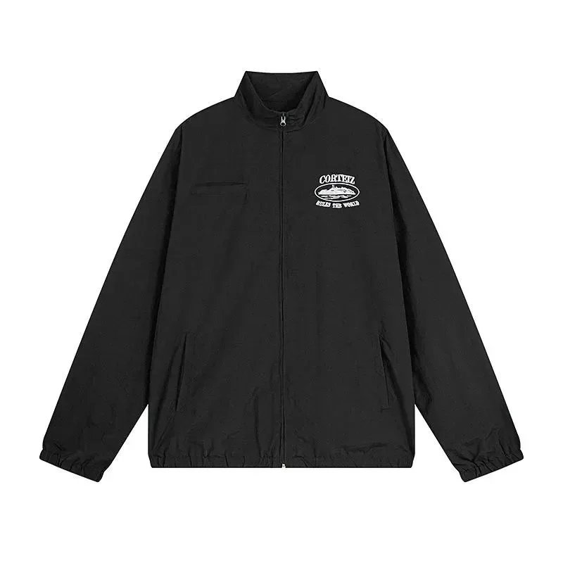 8 8