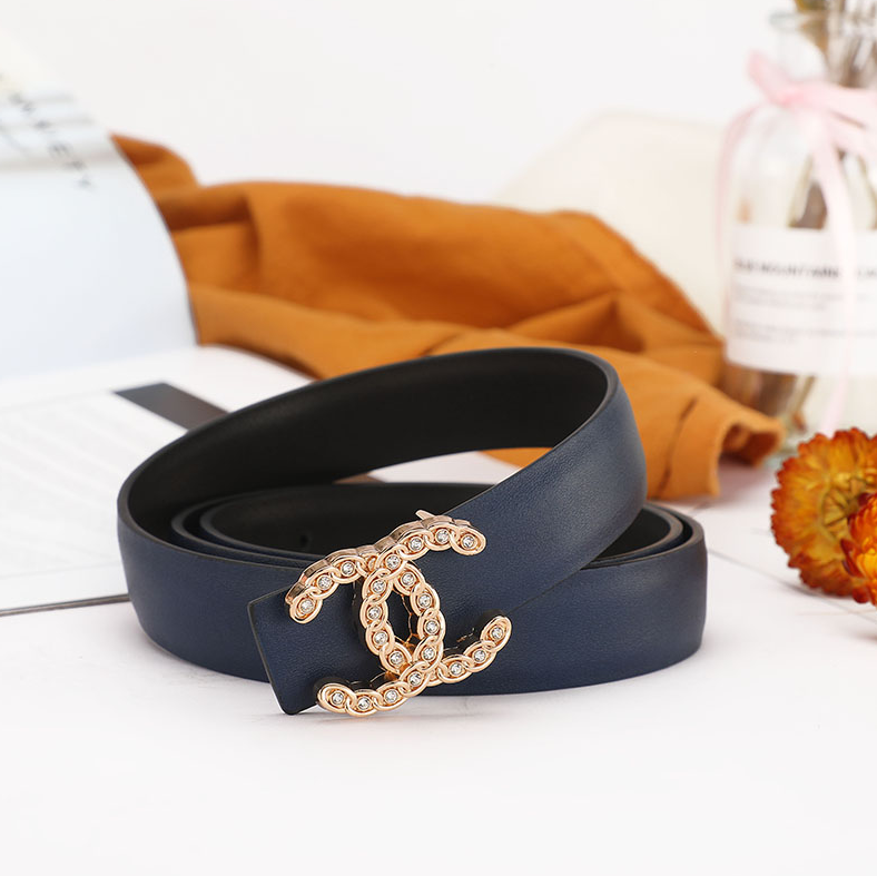 2 2