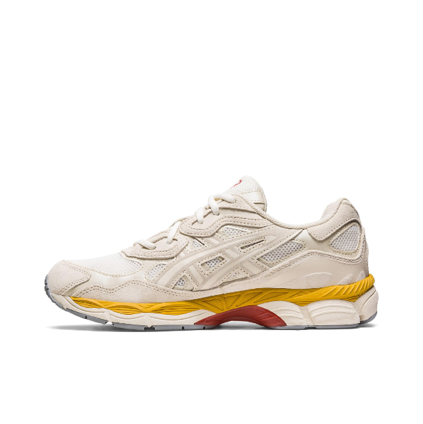 1201A789-106 米红黄 1201A789-106 米红黄
