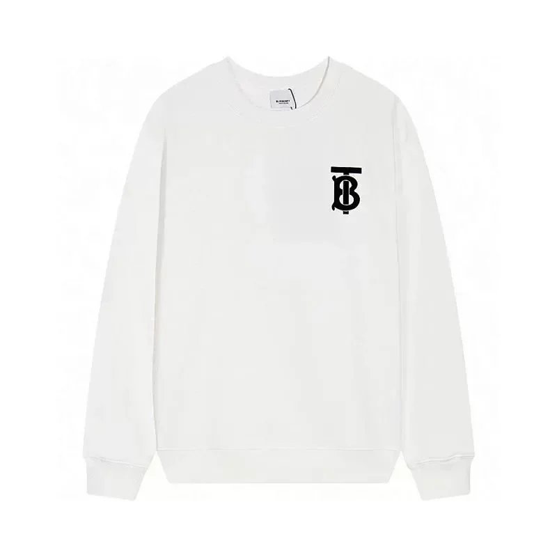 25 25