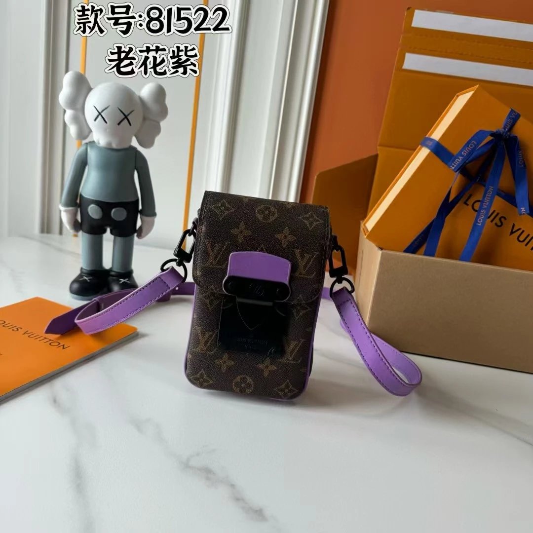 6 6