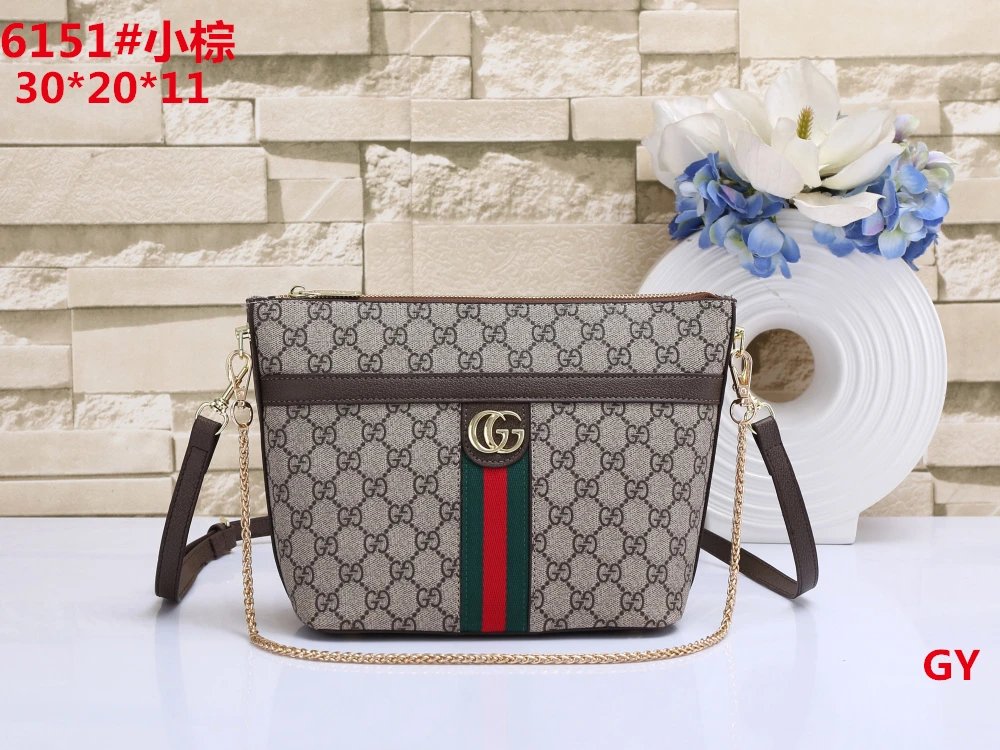 7 7