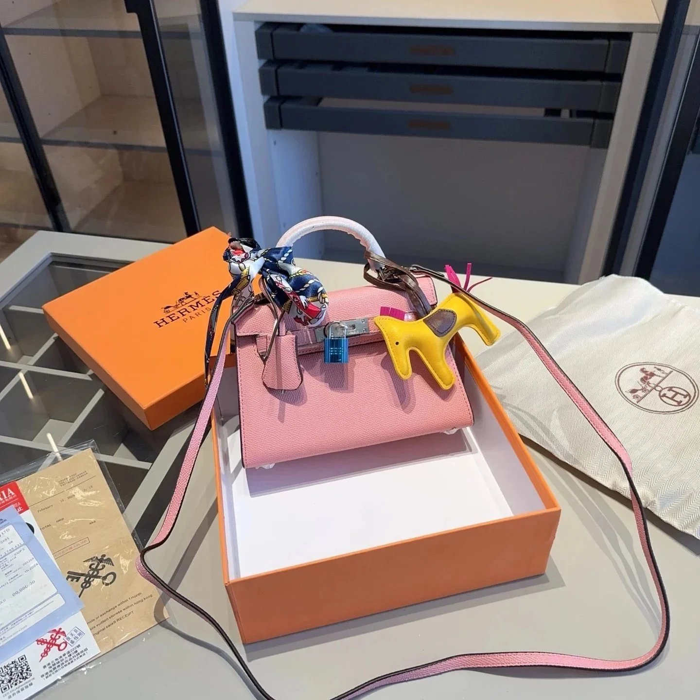 16 16