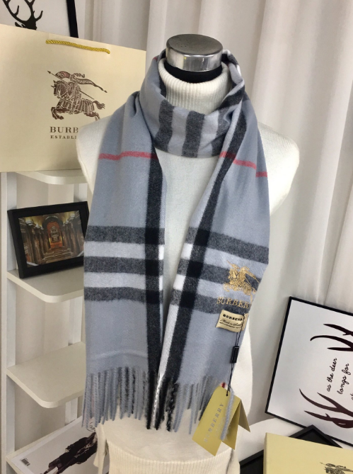 4 4