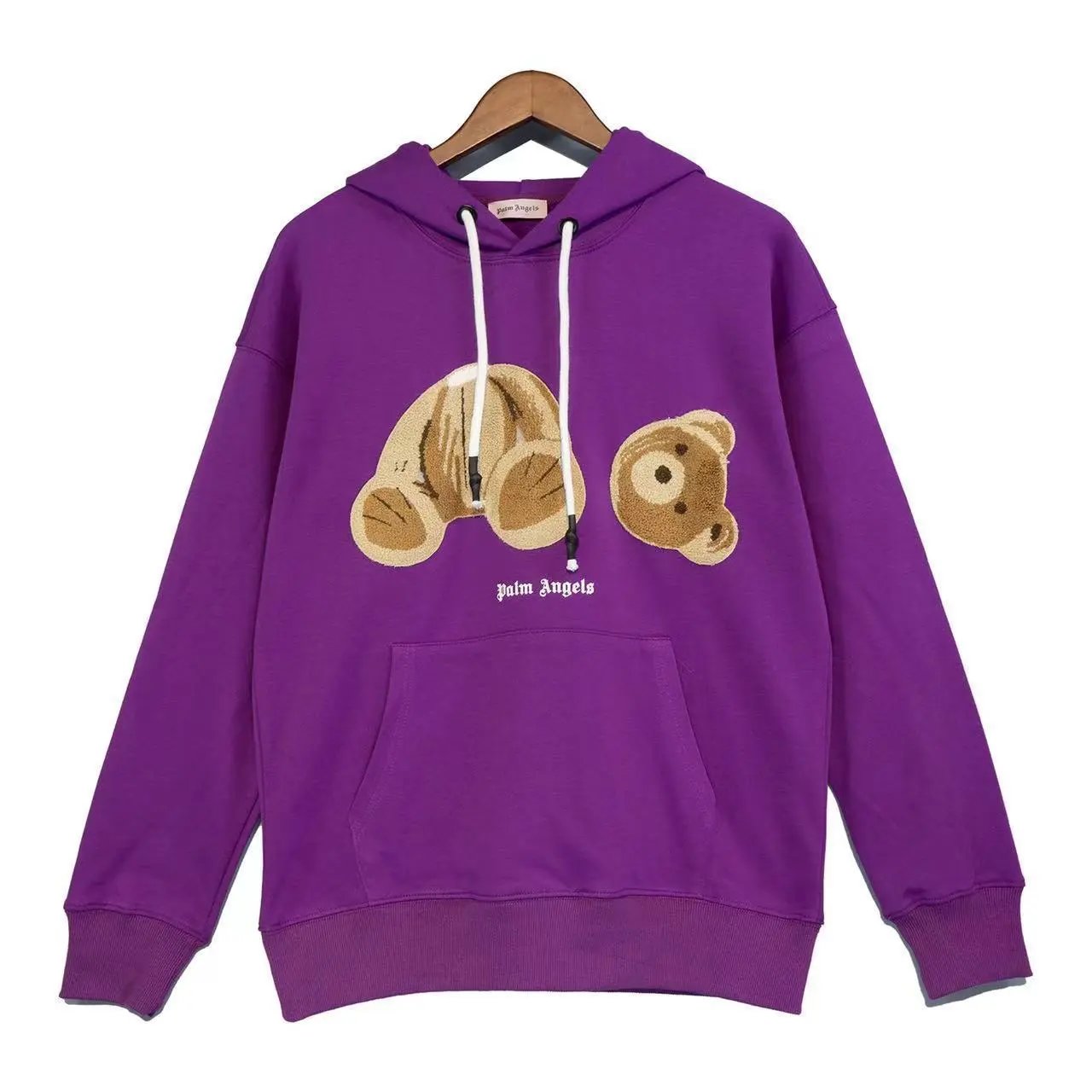 2 2