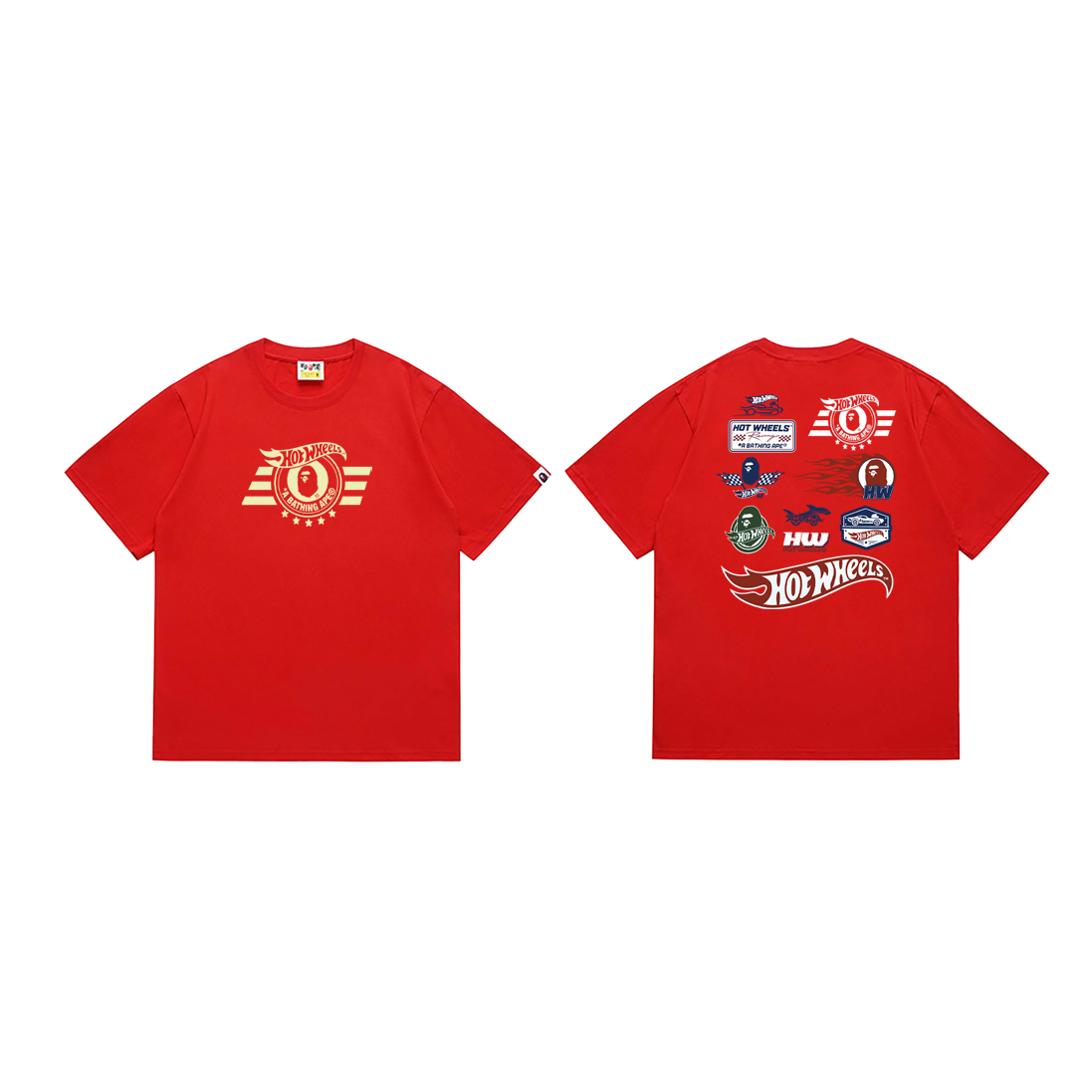1 1