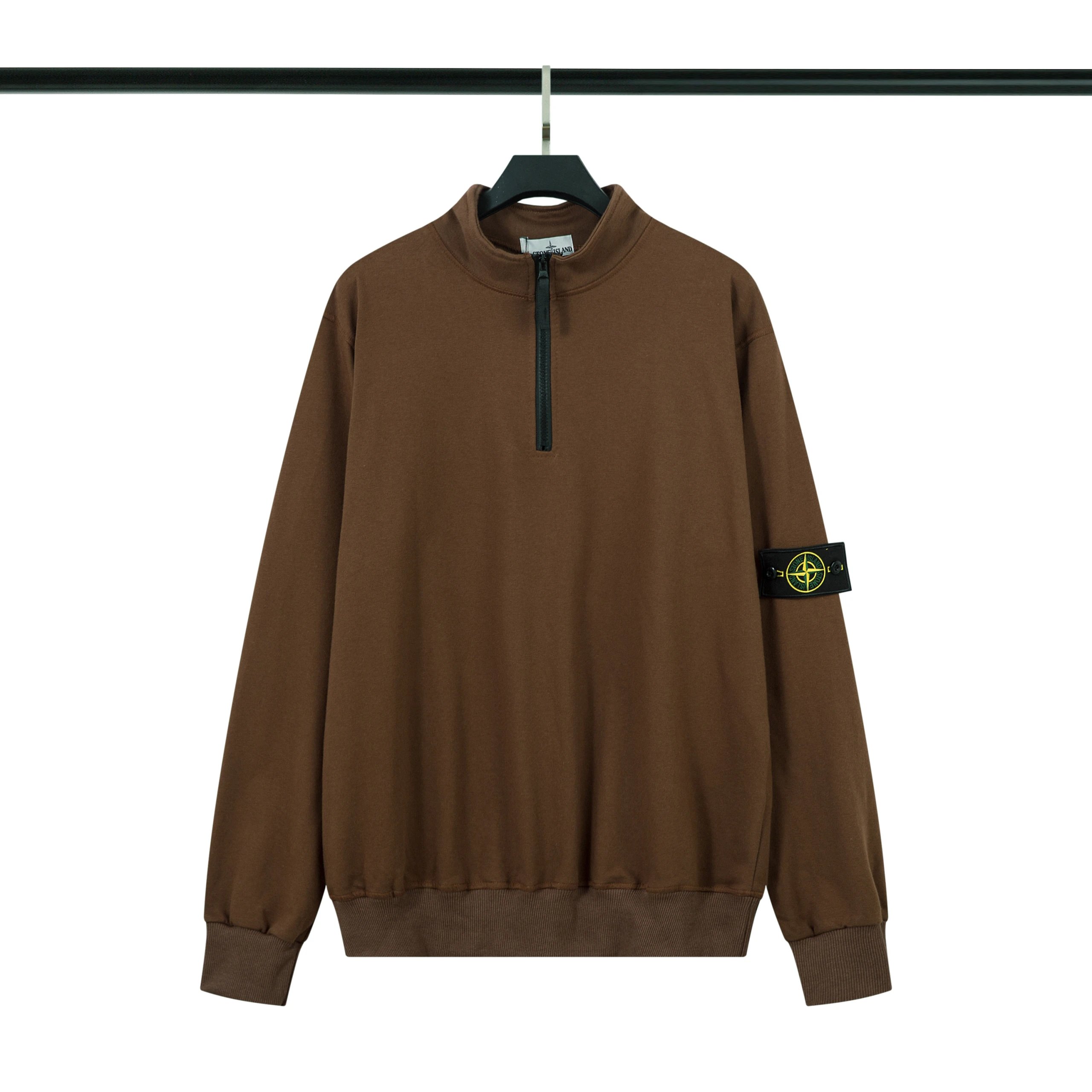 5 5