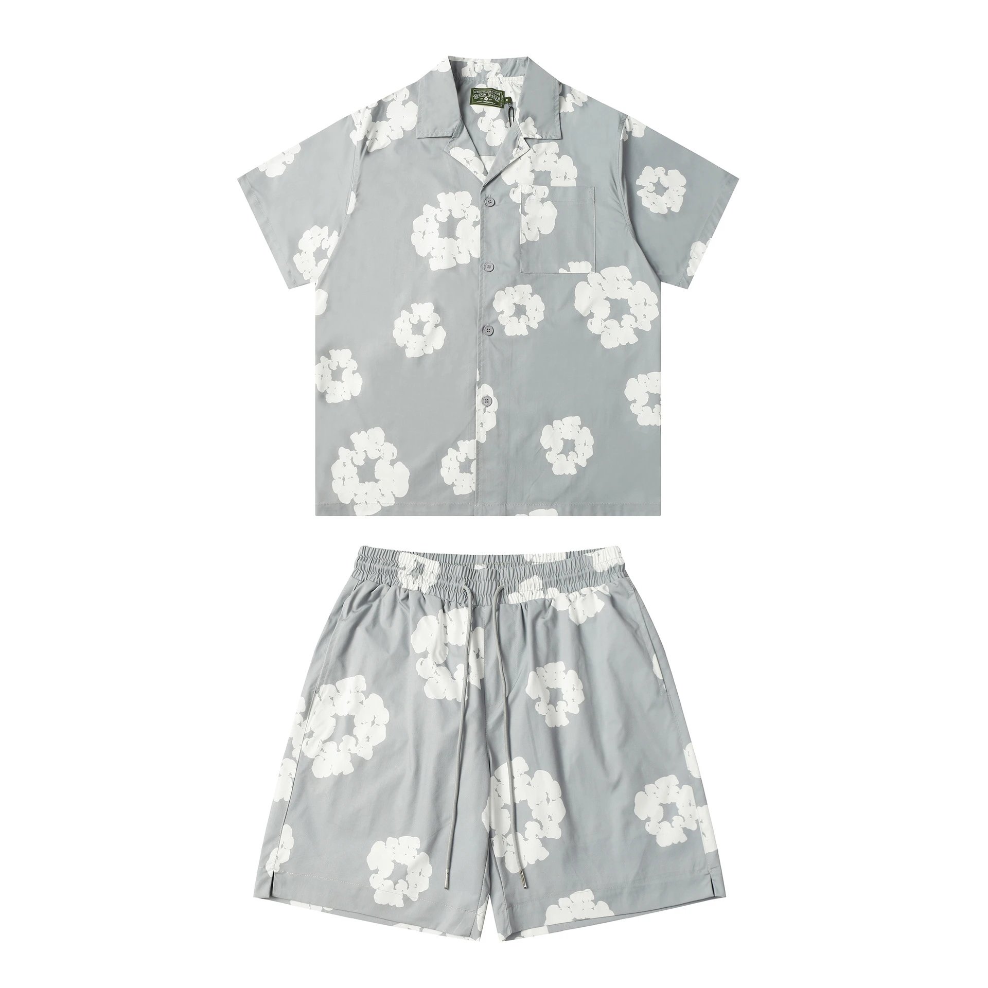 386灰色 386灰色