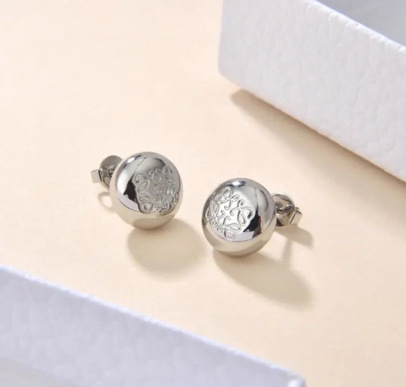 5703-银色 5703-银色