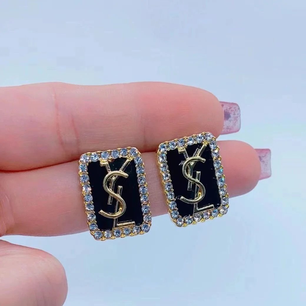 1 1