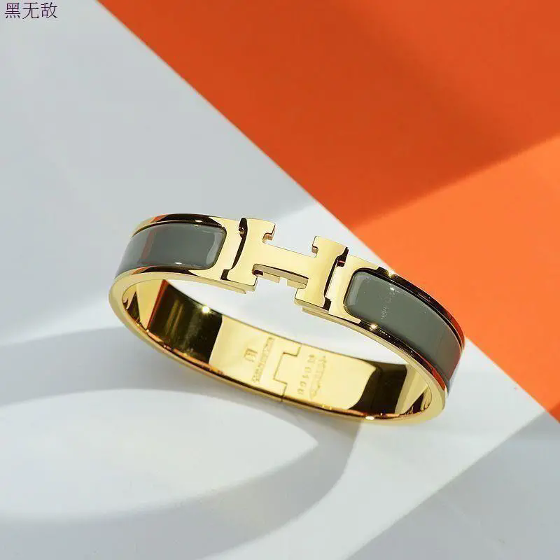 17 17