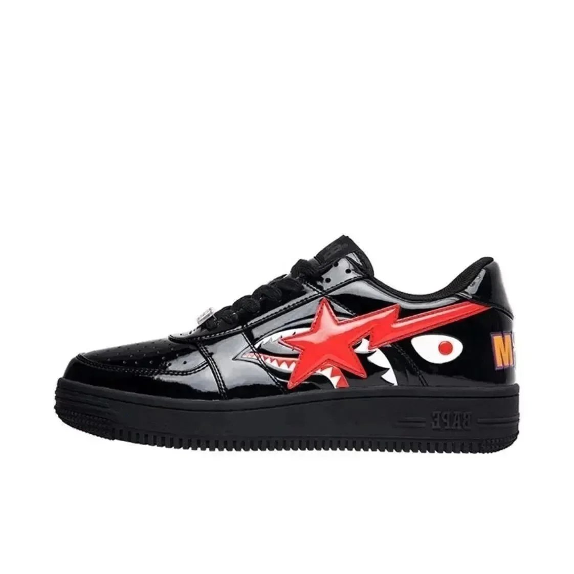 04 04