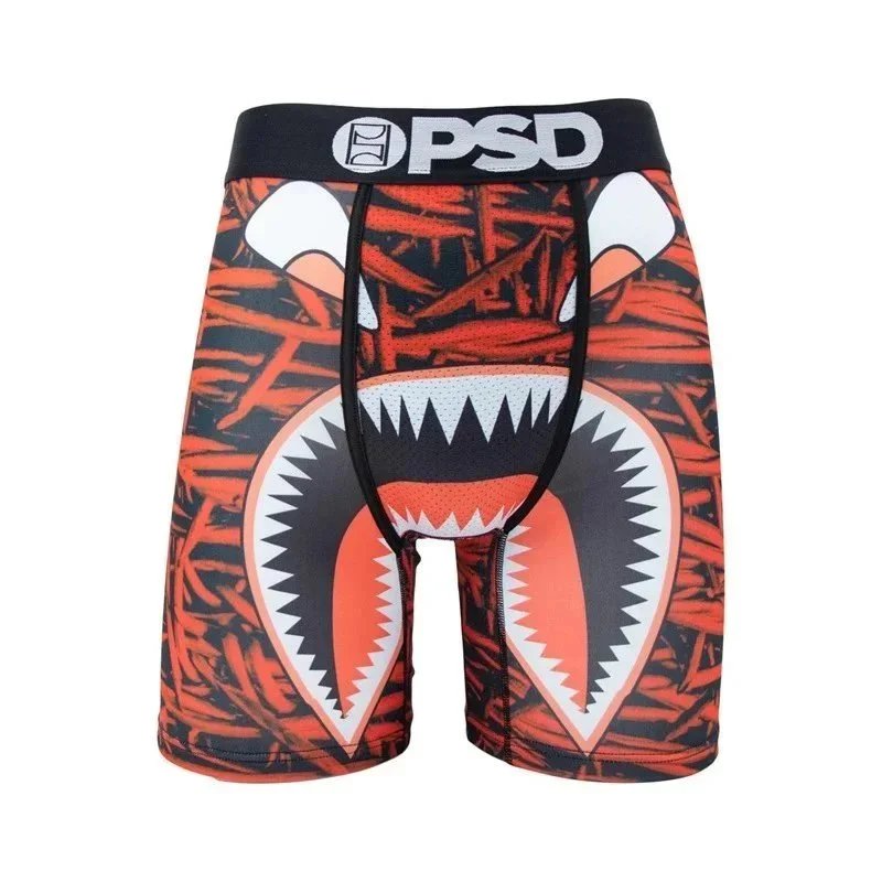P44 P44