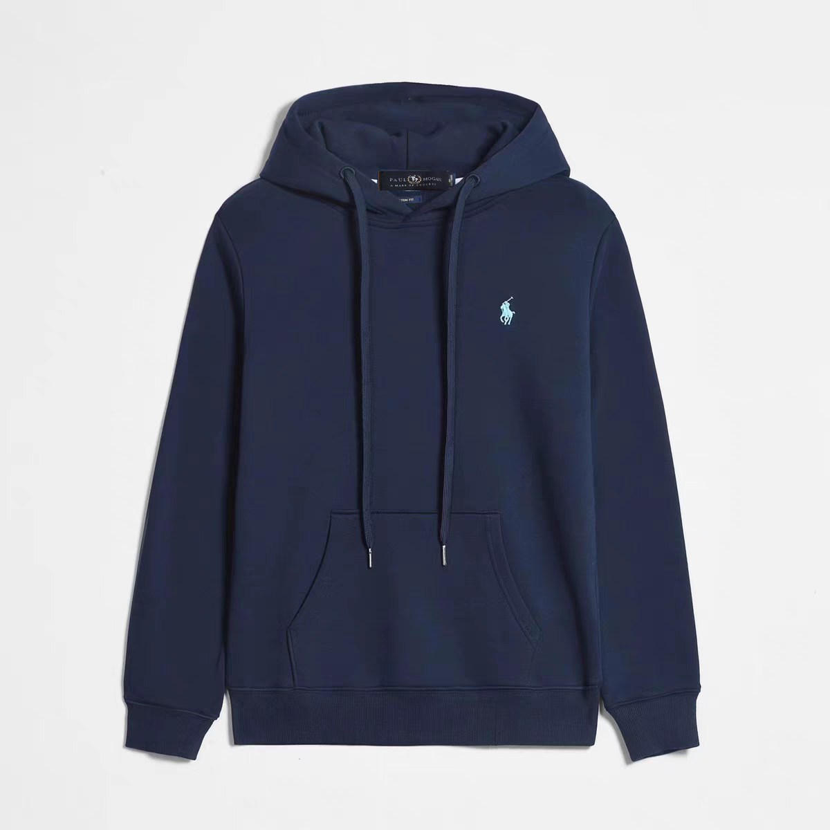 QS05 QS05