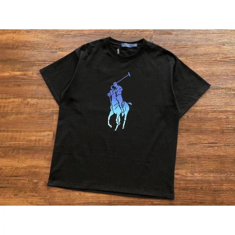 20 20