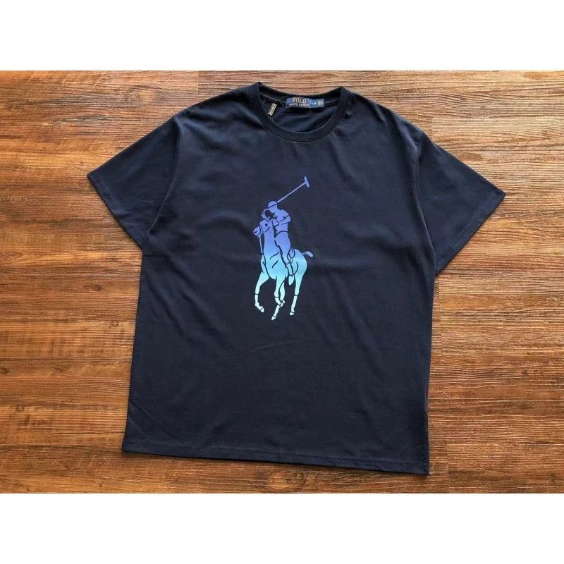 17 17