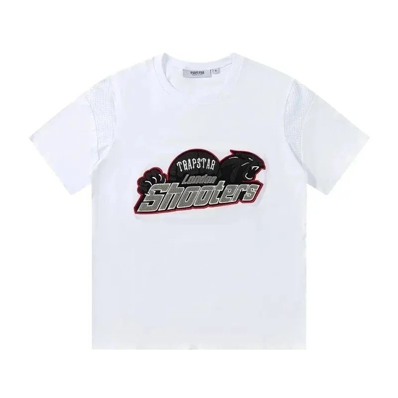 10 10