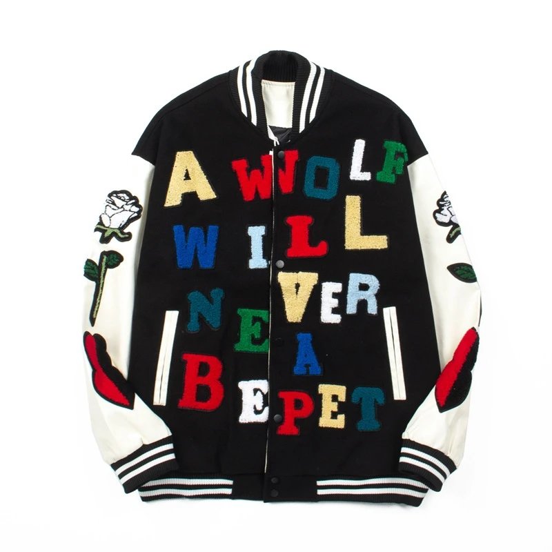 668021黑色 668021黑色