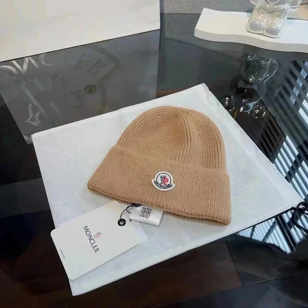 007 007