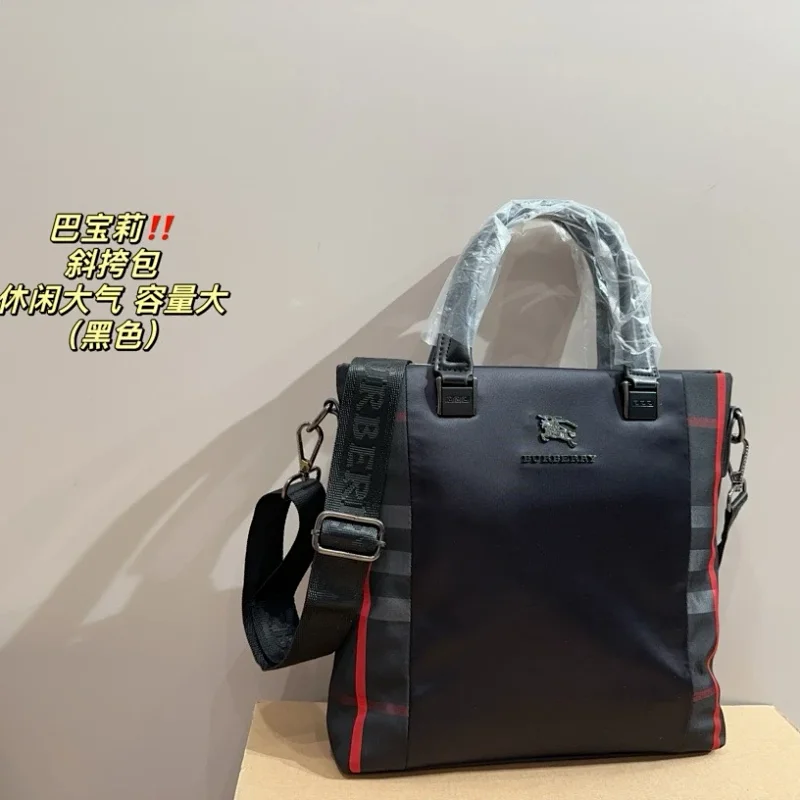 16 16