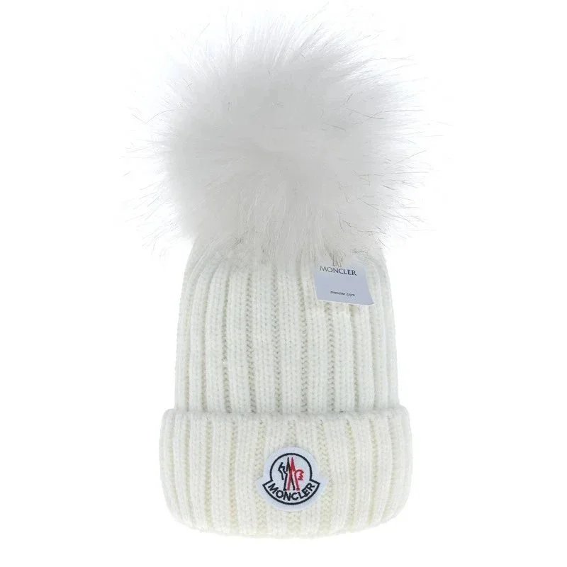 19 19