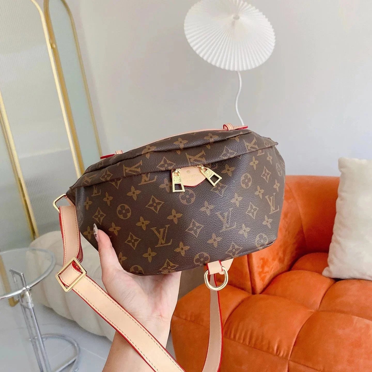 13 13