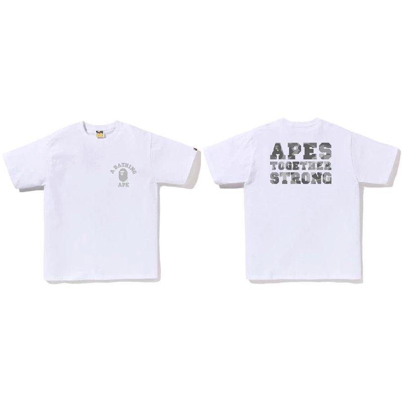 777白色 777白色