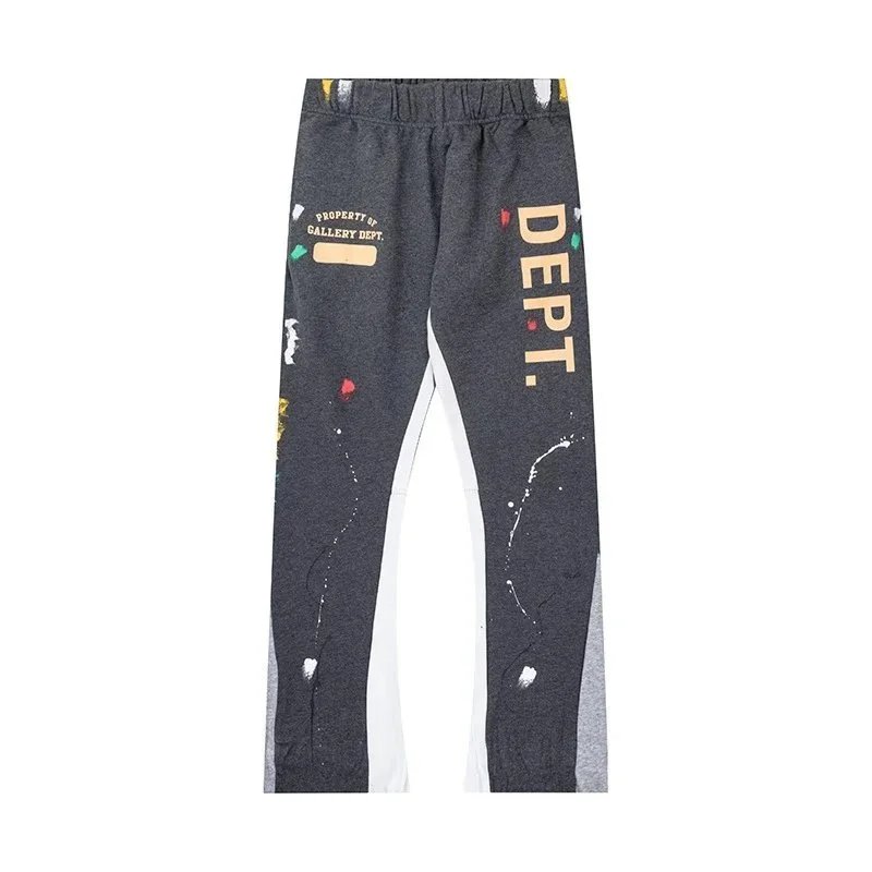 35 35