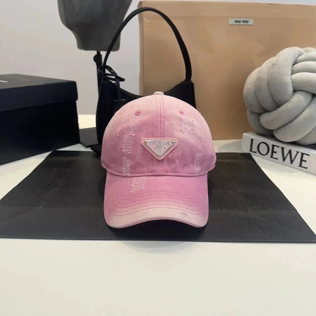6 6