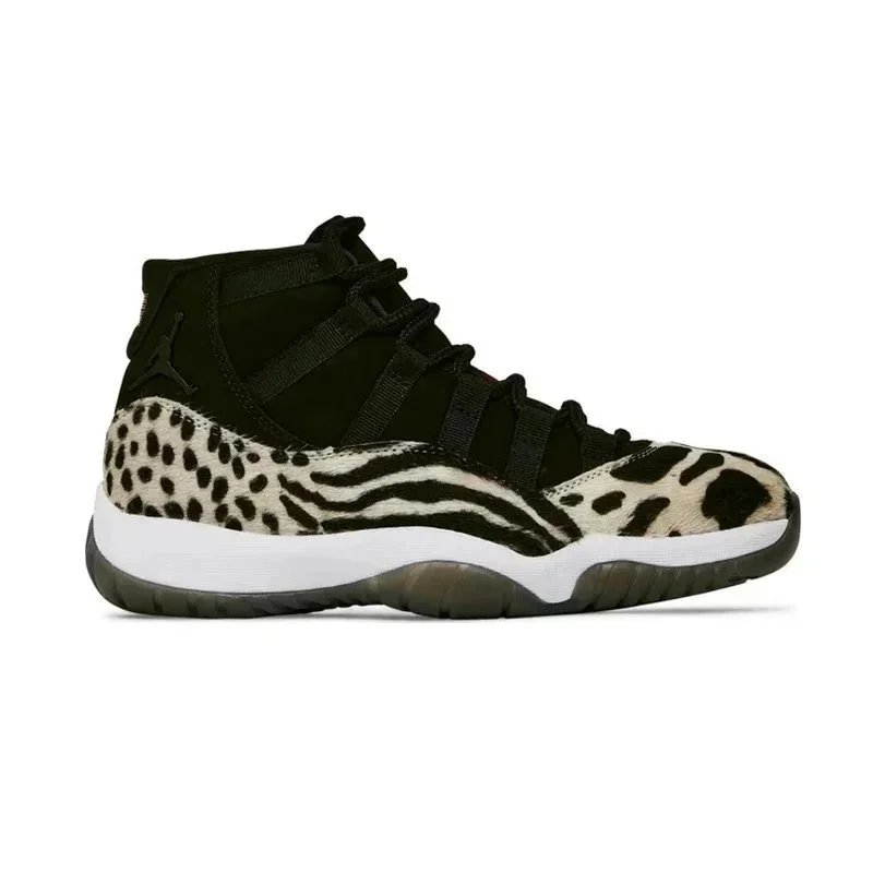 Animal Instinct AR0715-010 Animal Instinct AR0715-010