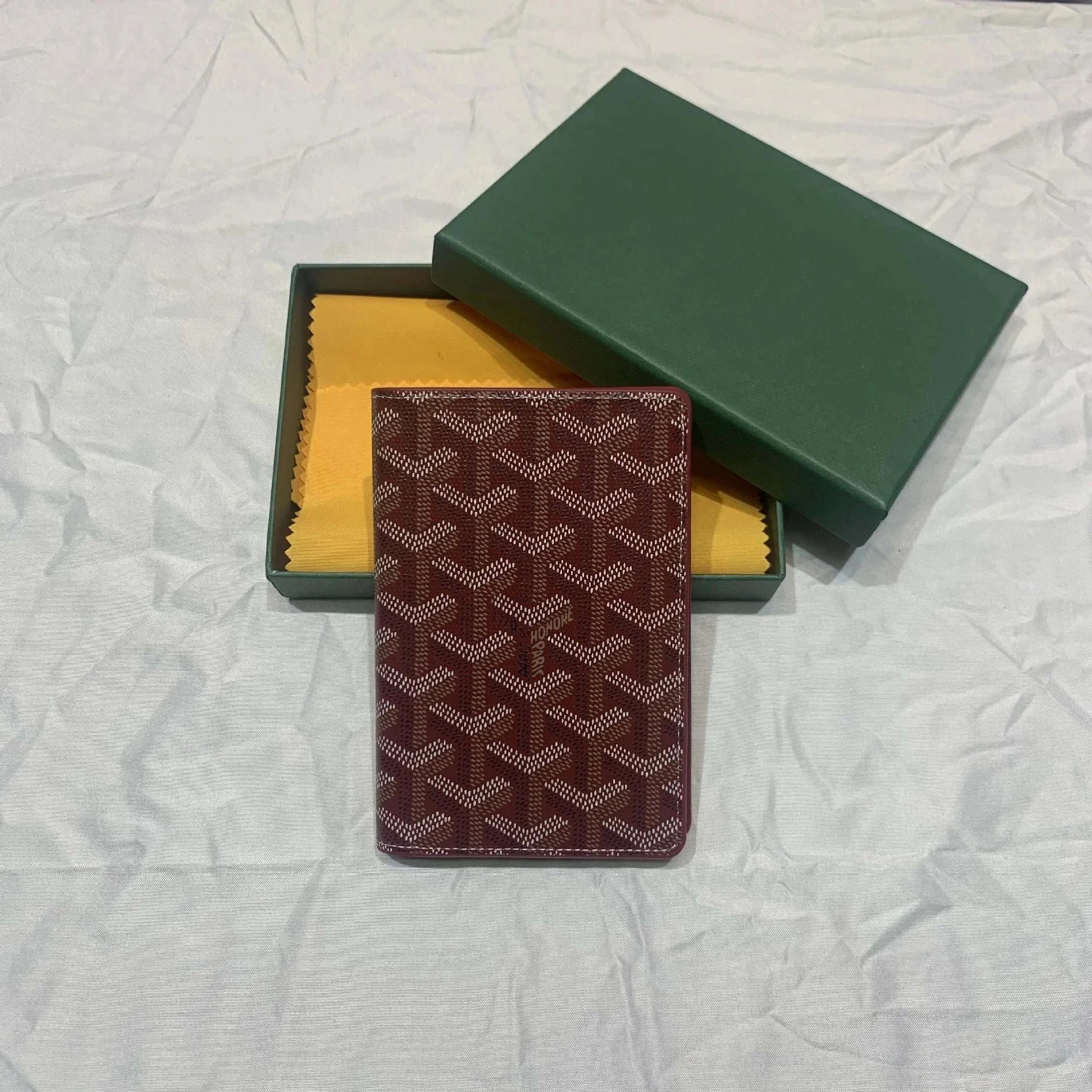 005(14cm*9cm) 005(14cm*9cm)