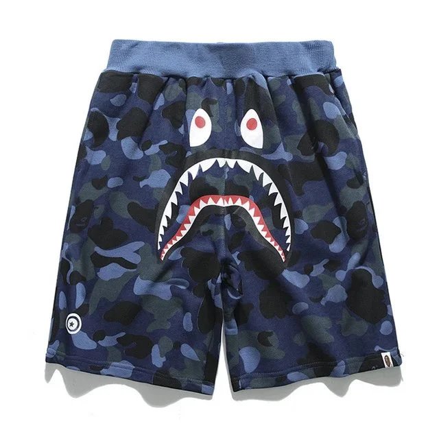 03蓝色迷彩 03蓝色迷彩