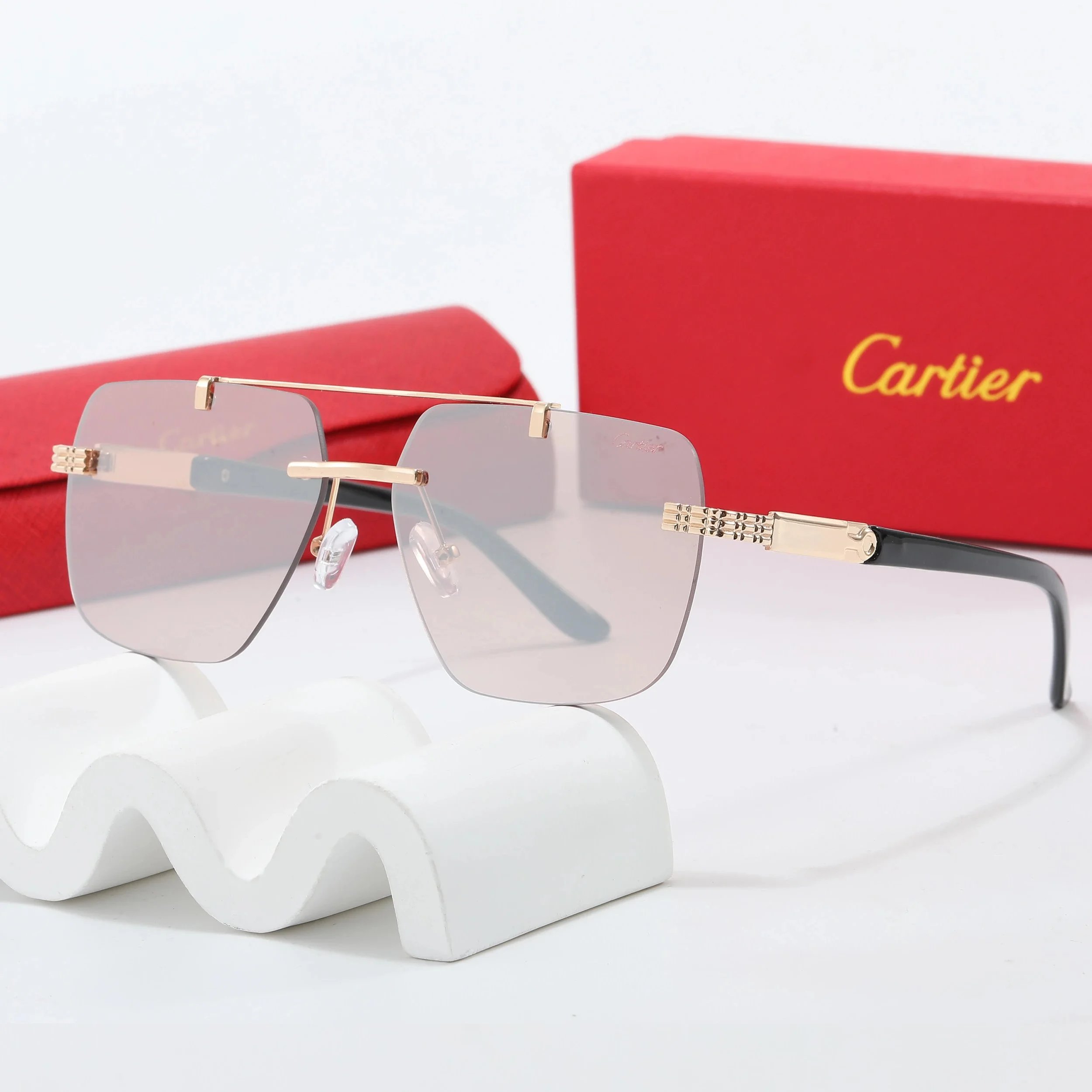 26 26